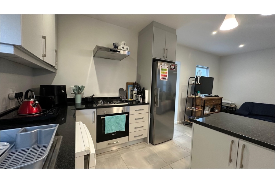 3 Bedroom Property for Sale in Paarl South Western Cape